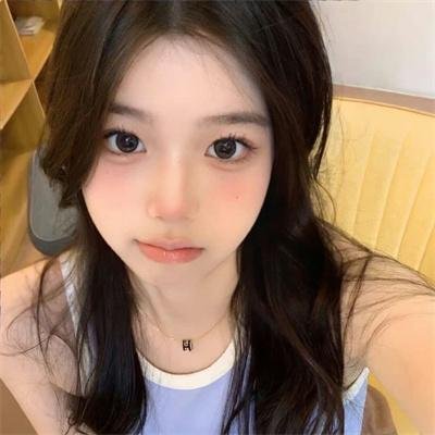 七十二家房客第十二部粤语