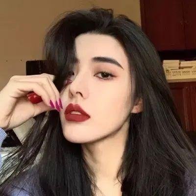 我的故乡晋察冀