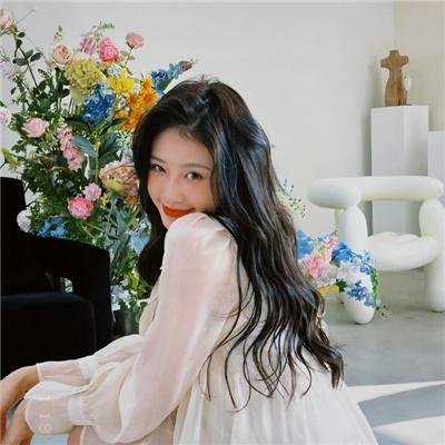 圣斗士星矢 冥王哈迪斯十二宫篇