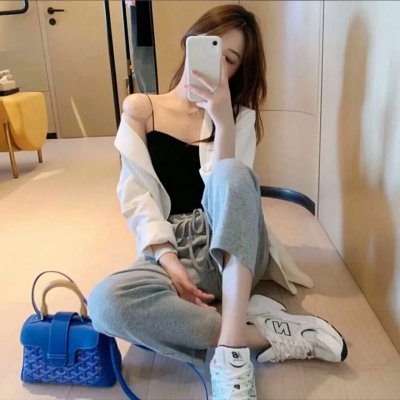 夫妻成长日记3：爱情陷阱