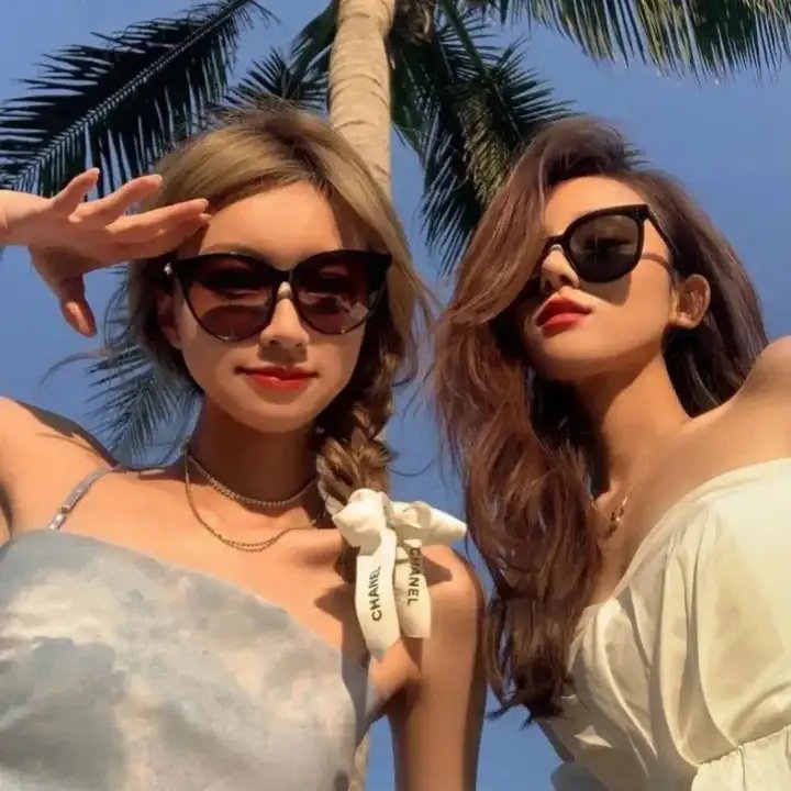 武神榜之逆天改命