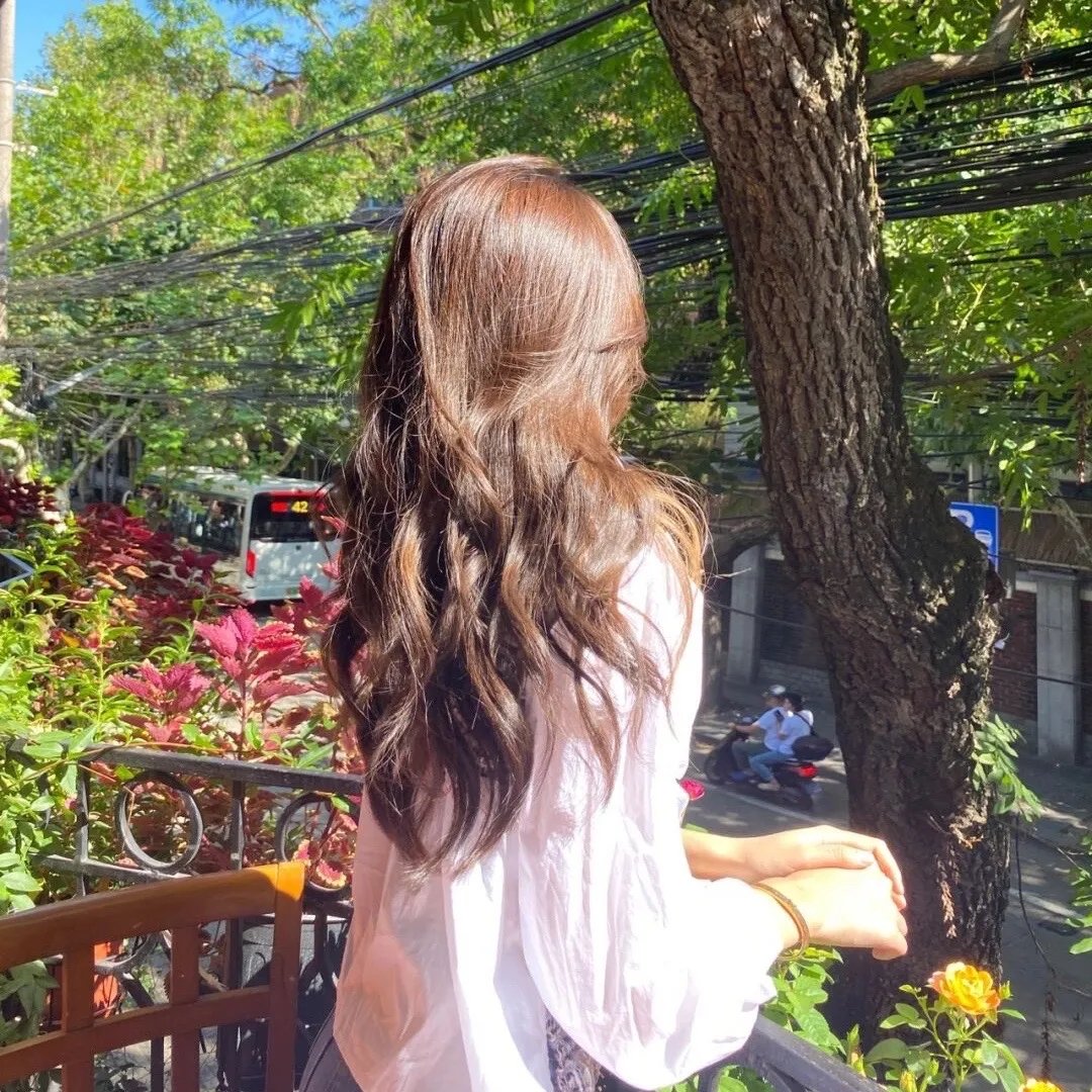 偶像活动Planet 剧场版