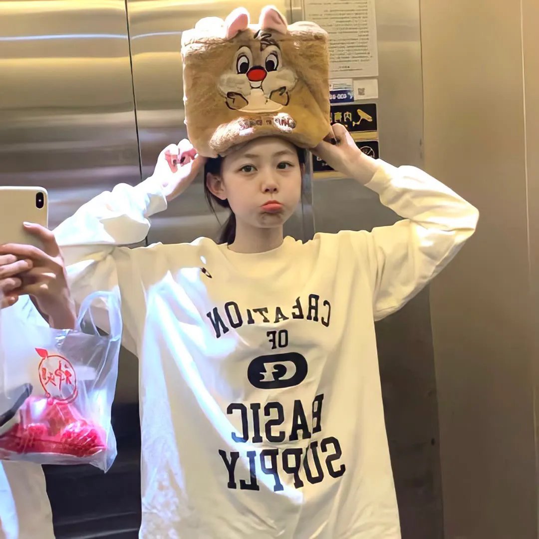 蓝色离别的文字