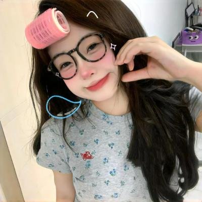 时尚的未来第二季