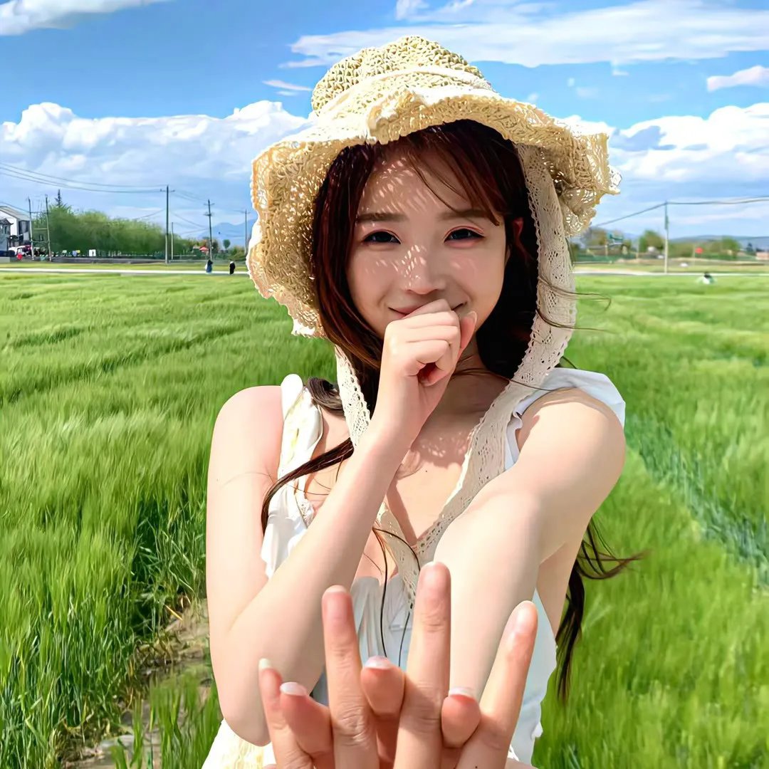 生有余晖，至死方烬