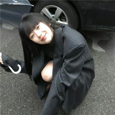 公交司机的蜜月