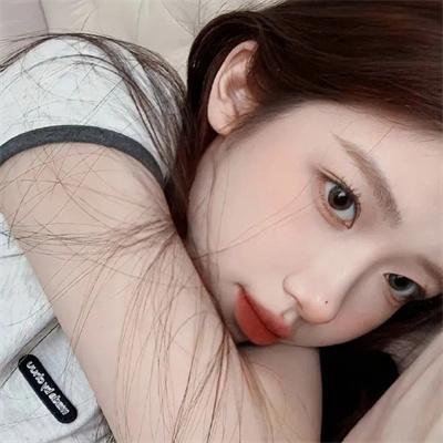 全力兔子第二季