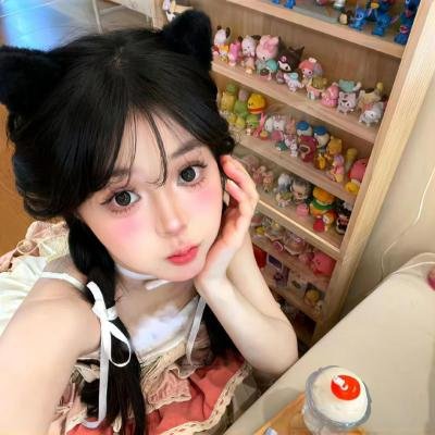 史酷比！亲吻乐团收妖记